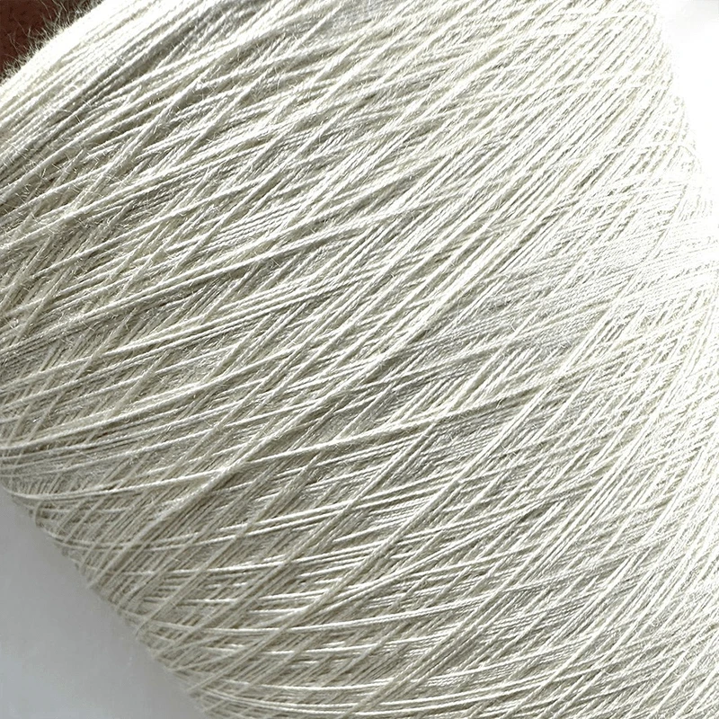 Aramid Anti-cutting Yarn